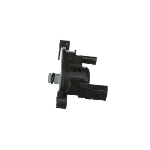 CANISTER PURGE SOLENOID