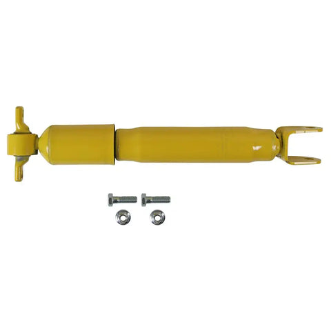 MONROE SHOCK 34810 GAS-MAGNUM TRUCK SHOCK