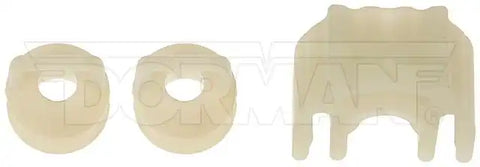 DORMAN 14104 SHIFT LINKAGE BSHING