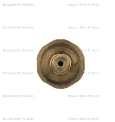 STANDARD IGN PS-317 OIL PRESSURE SWITCH