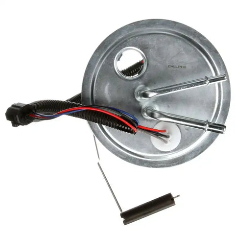 HANGER PUMP ASSEM
