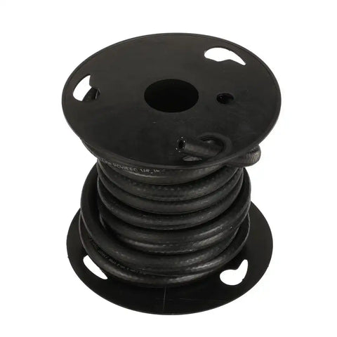 FUEL LINE HOSE