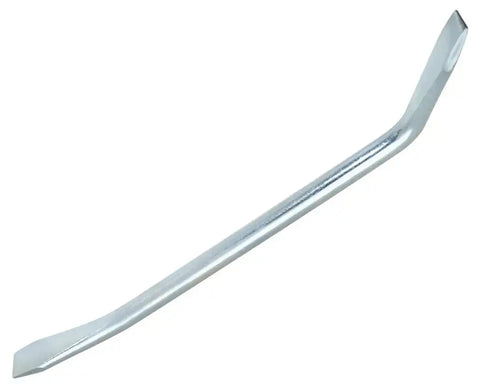 BRAKE SPOON