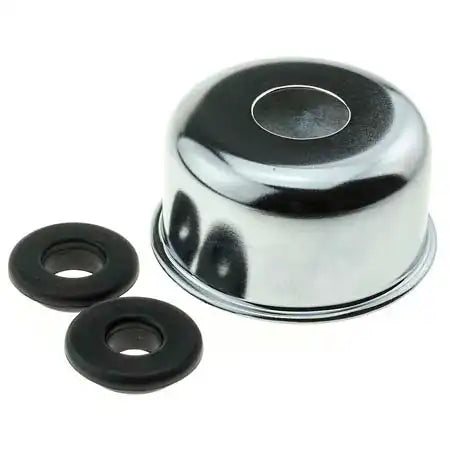 OIL CAP