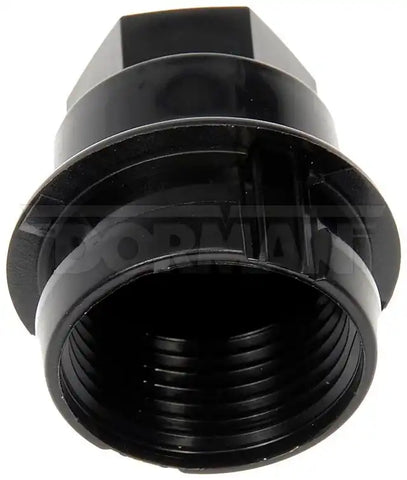 DORMAN 611-959 WHEEL NUT COVERS
