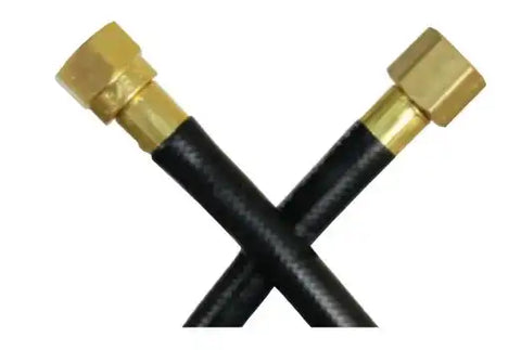 36' 1/4' OEM LP SUPPLY HOSE STD