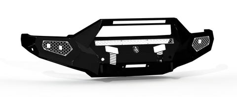 ROAD ARMOR 6232EF3B EVOLUTION FRONT WINCH BUMPER SHEET