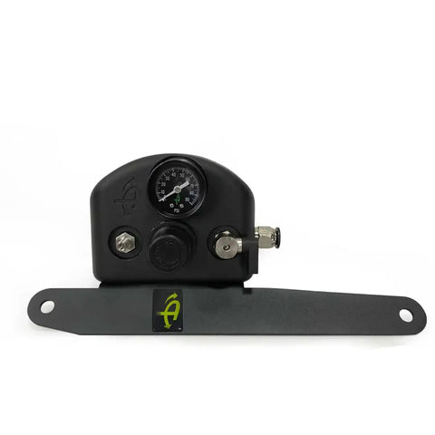 OVERLAND VCL 218-1819 4 TIRE INFLATION SYSTEM - JEEP ENGI