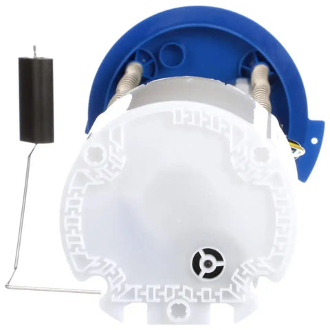 FUEL PUMP MODULE ASSEM