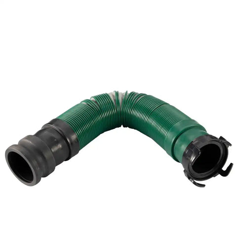 TOTE TANK ADAPTOR KIT