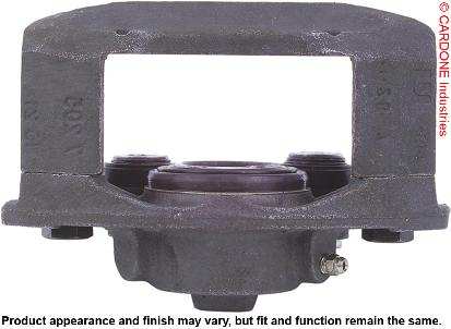 IMP.DISC BRAKE CALIPER