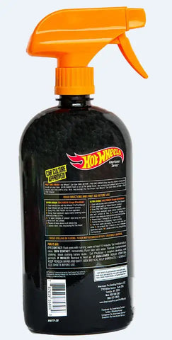 20OZ HOT WHEELS AMERICANA SERIES PR