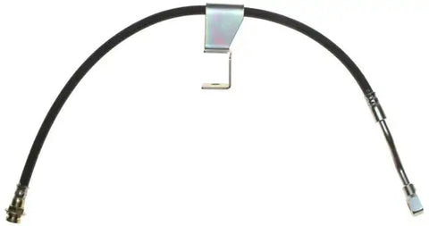 HYDRAULIC BRAKE HOSE