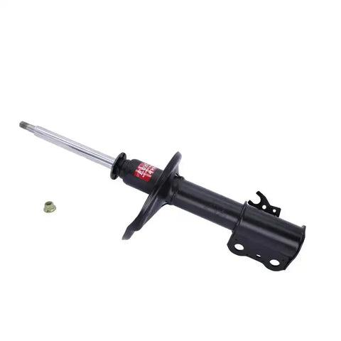 GR2 GAS STRUT