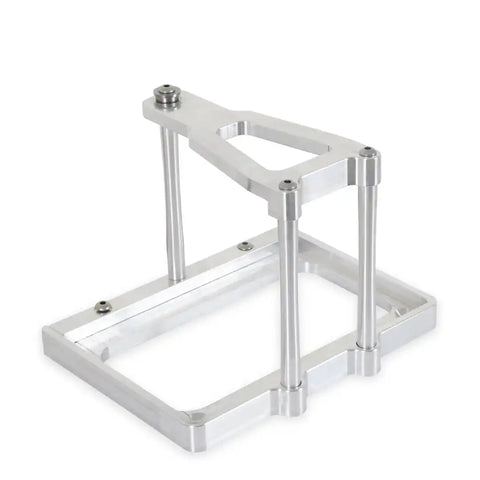 ALUMINUM BATTERY MOUNT GRP 34/78