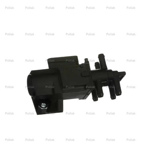 POLLAK 42-308P FUEL TANK SELECTOR VALVE