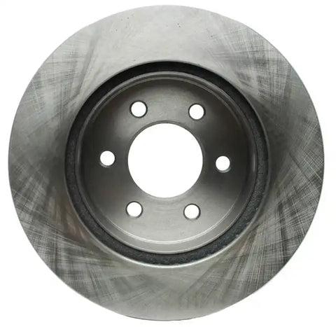 BRAKE PARTS