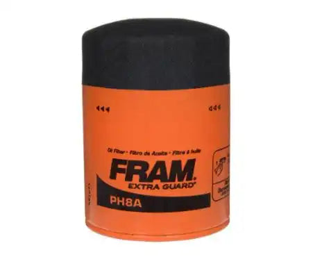 OIL FLT 12/CS EXTRA-GUARD