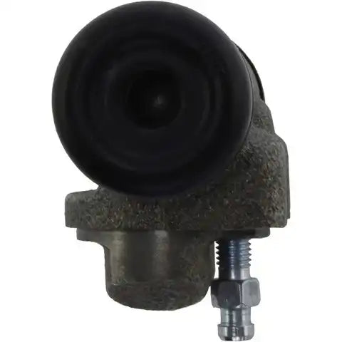 PREMIUM WHEEL CYLINDER