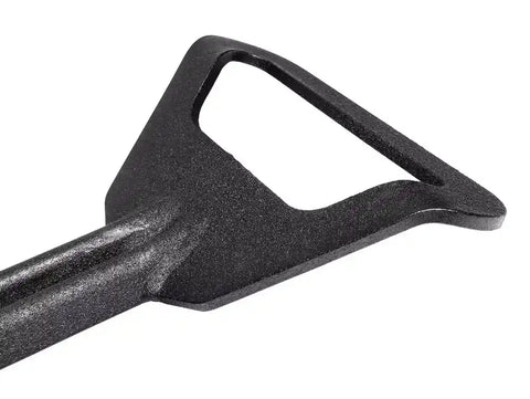 GO RHINO XG-RS50020T XVENTURE GEAR - 'THREE AMIGOS: CHUN