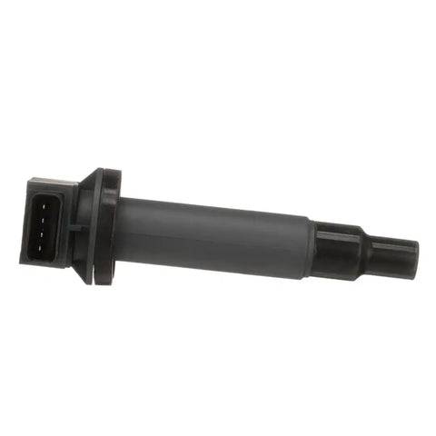 STANDARD IGN UF316T TSERIES COIL ON PLUG