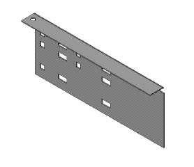 ANG 13.375X5.500X1.5