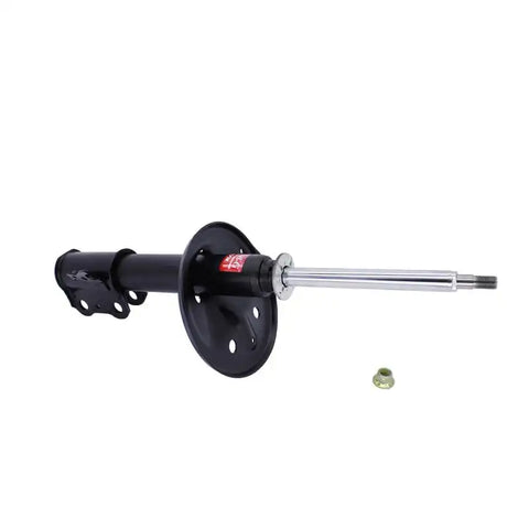 GR2 GAS STRUT