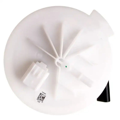 FUEL PUMP MODULE ASSEM