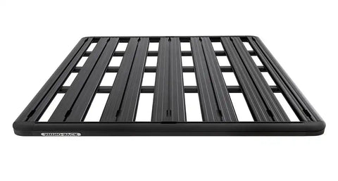 NO DRILL PIONEER PLATFORM OPTION FO