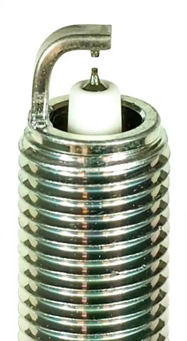 NGK 93199 DILKR6C11 BX 4