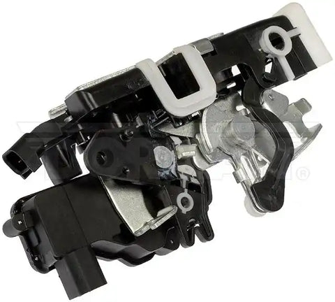 DORMAN 937-706 DOOR LOCK ACTUATOR