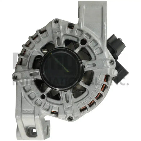 REMANUFACTURED ALTERNATOR