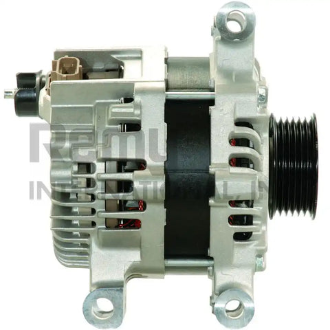 IMPORT ALTERNATOR