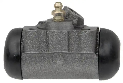 WHEEL CYLINDER