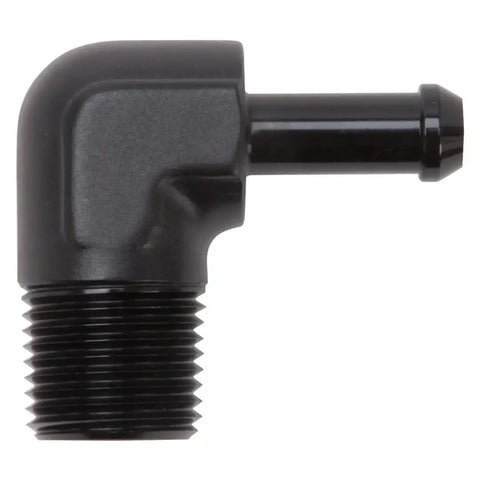 EDELBROCK 8169 HOSE END