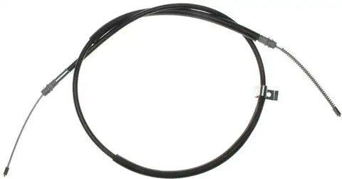 RAYBESTOS BC94371 BRAKE CABLE