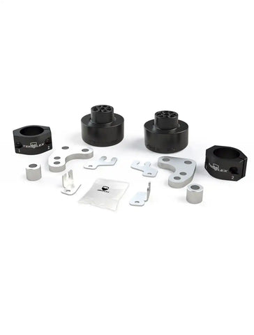 KL CHEROKEE: 2' PERFORMANCE SPACER