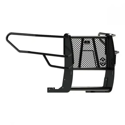 RANCH HAND GGC23MBL1 LEGEND GRILLE GUARD