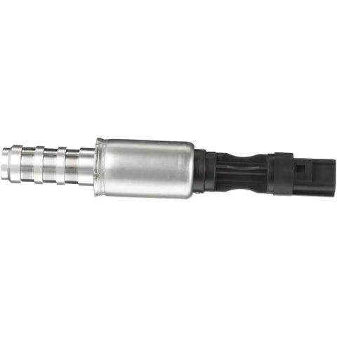 STANDARD IGN VVT101T VARIABLE VALVE TIMING SOLENOID