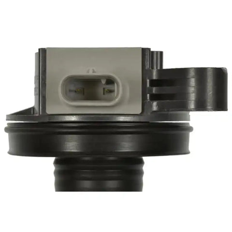 STANDARD COIL ON PLUG COIL