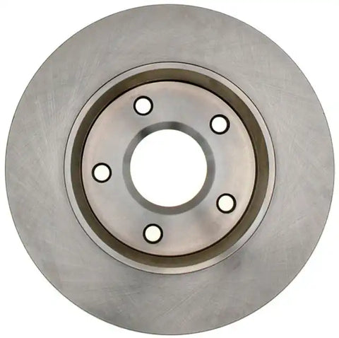 DISC BRAKE ROTR