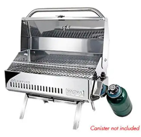 MAGMA PROD C10-603T-CSA BAJA TRVLR GAS GRL CA