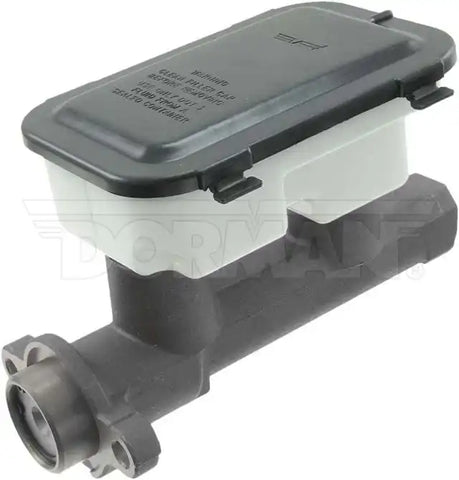 DORMAN M390320 MASTER CYLINDER