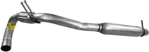 RESONATOR ASSEMBLY
