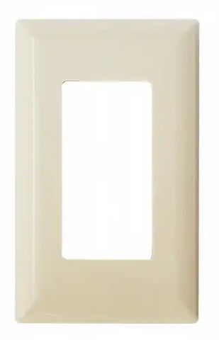VALTERRA LLC DG52495VP SPEED BOX SQR RECEP CVR -
