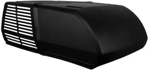 MACH 15 PLUS  15 000 BTU H/P  BLACK
