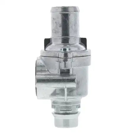 THERMOSTAT HOUSING ASSEMBLY