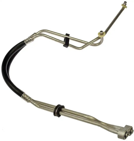 DORMAN 625-122 OIL COOL LN BLZ 96-04