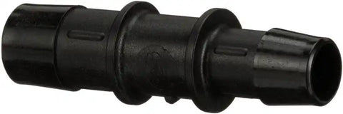 GATES CORP 28611 HOSE CONNECTOR