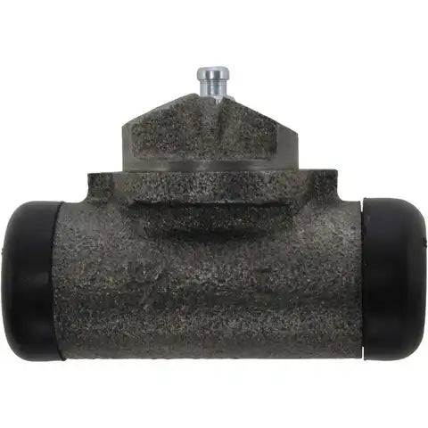 PREMIUM WHEEL CYLINDER